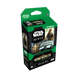 Star Wars™: Unlimited -  Homeworlds Spotlight Deck: Chewbacca