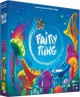 Fairy Ring + Dragon Token Promo