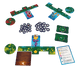 Fairy Ring + Dragon Token Promo