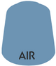 Warhammer: Air Paints (Multiple)