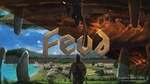 Feud: The Seer's Prophecy