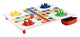 Fia/Ludo