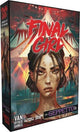 Final Girl - Carnage at the Carnival (Exp)