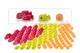 Finspan: Upgrade Pack (Wooden Tokens & Squishy Eggs)