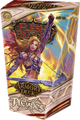Flesh & Blood: Armory Deck - Pleiades