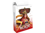 Flesh & Blood: Silver Age Chapter 3 Decks (Multiple)