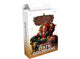 Flesh & Blood: Silver Age Chapter 3 Decks (Multiple)