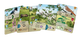 Forest Shuffle - Woodland Edge Exp