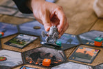 Expeditions Standard Ed.
