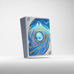 Altered: Art Sleeves - Ice Storm
