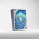 Altered: Art Sleeves - Ice Storm