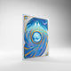 Altered: Art Sleeves - Ice Storm