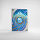 Altered: Art Sleeves - Ice Storm