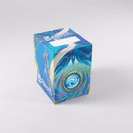 Altered: Expedition Soft Box - Ice Storm