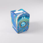 Altered: Expedition Soft Box - Ice Storm