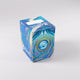 Altered: Expedition Soft Box - Ice Storm
