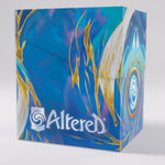 Altered: Expedition Soft Box - Ice Storm