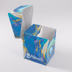 Altered: Expedition Soft Box - Ice Storm