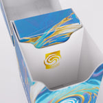 Altered: Expedition Soft Box - Ice Storm