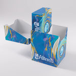 Altered: Expedition Soft Box - Ice Storm