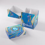 Altered: Expedition Soft Box - Ice Storm