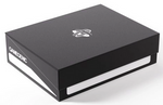 GameGenic Token Holder (Multiple)