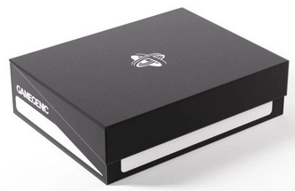 GameGenic Token Holder (Multiple)