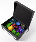 GameGenic Token Holder (Multiple)