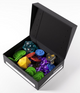 GameGenic Token Holder (Multiple)