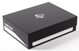GameGenic Token Holder - Black