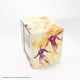 Gamegenic Magic: Marvel Super Heroes - Door of Destinies Squire PLUS Deckbox - XL Convertible (100+)