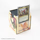 Gamegenic Magic: Marvel Super Heroes - Door of Destinies Squire PLUS Deckbox - XL Convertible (100+)