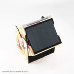Gamegenic Magic: Marvel Super Heroes - Door of Destinies Squire PLUS Deckbox - XL Convertible (100+)