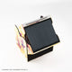 Gamegenic Magic: Marvel Super Heroes - Door of Destinies Squire PLUS Deckbox - XL Convertible (100+)