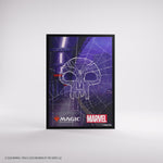 Gamegenic Magic: The Gathering Spider-Man Premium Art Sleeves (Multiple)