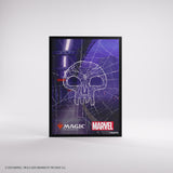 Gamegenic Magic: The Gathering Spider-Man Premium Art Sleeves (Multiple)