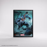 Gamegenic Magic: The Gathering Spider-Man Premium Art Sleeves (Multiple)