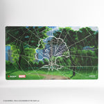 Gamegenic Magic: The Gathering Prime Shiny Art Playmat (Spider-Man)(Multiple)