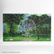 Gamegenic Magic: The Gathering Prime Shiny Art Playmat (Spider-Man)(Multiple)