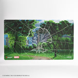 Gamegenic Magic: The Gathering Prime Shiny Art Playmat (Multiple)