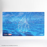 Gamegenic Magic: The Gathering Prime Shiny Art Playmat (Spider-Man)(Multiple)