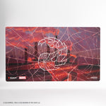 Gamegenic Magic: The Gathering Prime Shiny Art Playmat (Spider-Man)(Multiple)