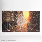 Gamegenic Magic: The Gathering Prime Shiny Art Playmat (Spider-Man)(Multiple)