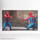 Gamegenic Magic: The Gathering Prime Art Playmat (Spider-Man)(Multiple)