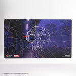 Gamegenic Magic: The Gathering Prime Shiny Art Playmat (Spider-Man)(Multiple)