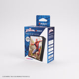 Gamegenic Magic: The Gathering Spider-Man Premium Art Sleeves (Multiple)