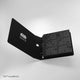 GameGenic Star Wars Unlimited Premium Cardport 24-Pocket Black