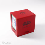 Gamegenic Star Wars: Unlimited - Twin Suns Deck Pod (Multiple)