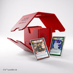 Gamegenic Star Wars: Unlimited - Twin Suns Deck Pod (Multiple)