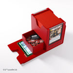 Gamegenic Star Wars: Unlimited - Twin Suns Deck Pod (Multiple)